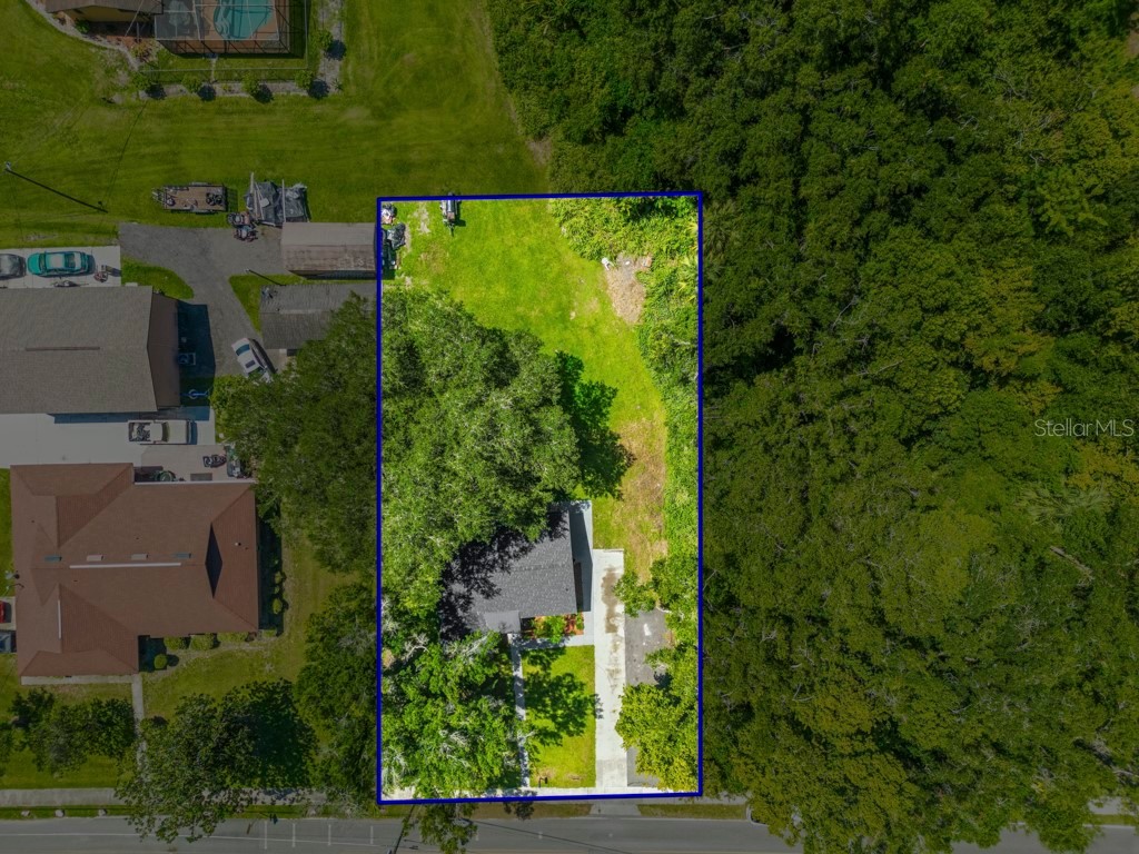 1011 W 16th Street Sanford FL 32771 O6331445 image17