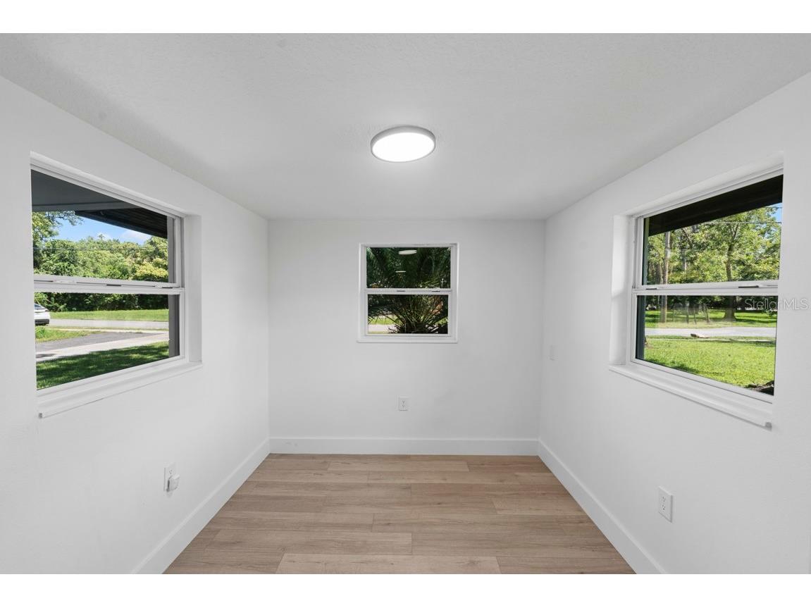 1011 W 16th Street Sanford FL 32771 O6331445 image18