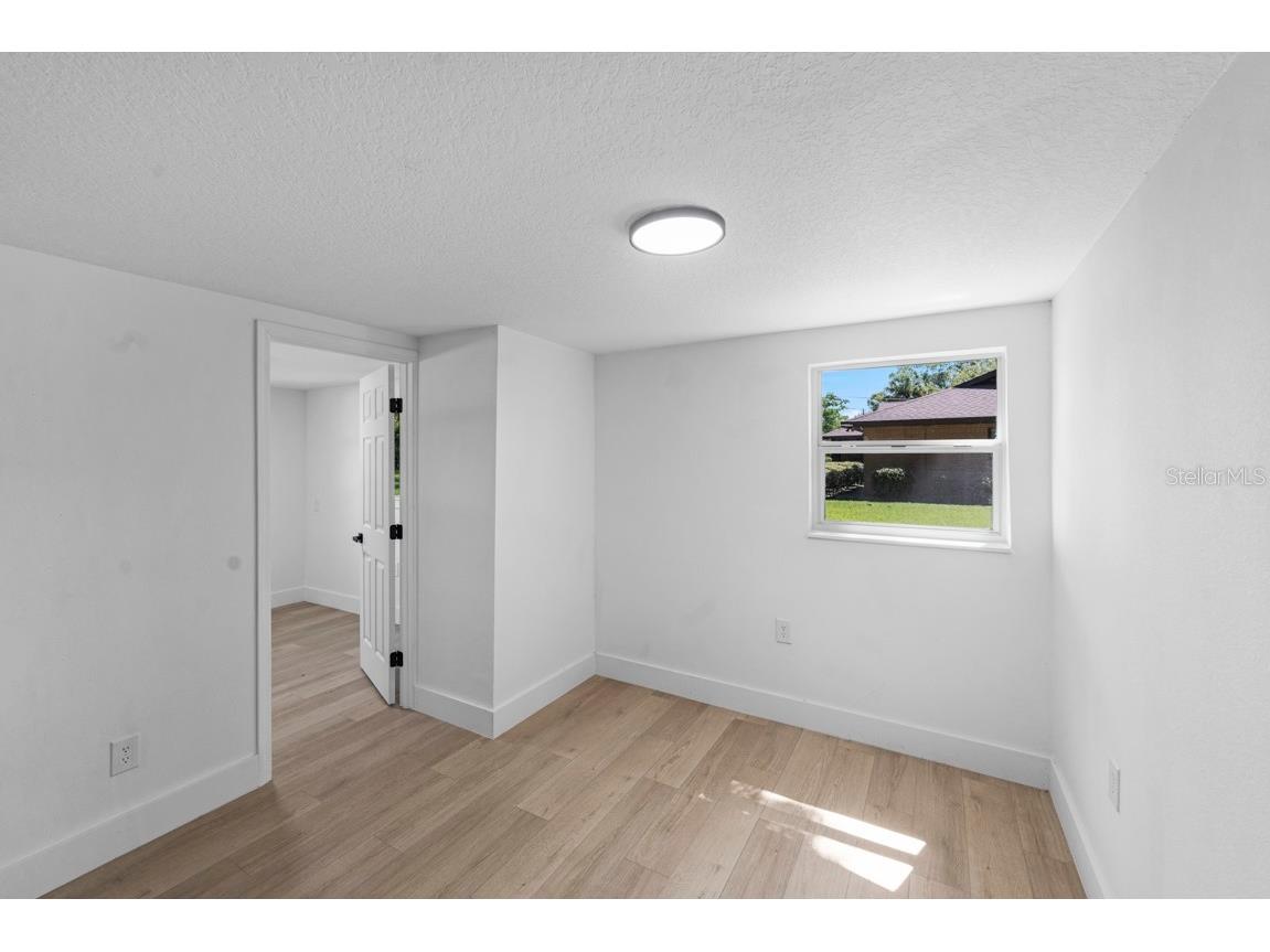 1011 W 16th Street Sanford FL 32771 O6331445 image19