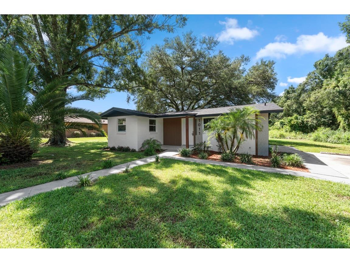 1011 W 16th Street Sanford FL 32771 O6331445 image2