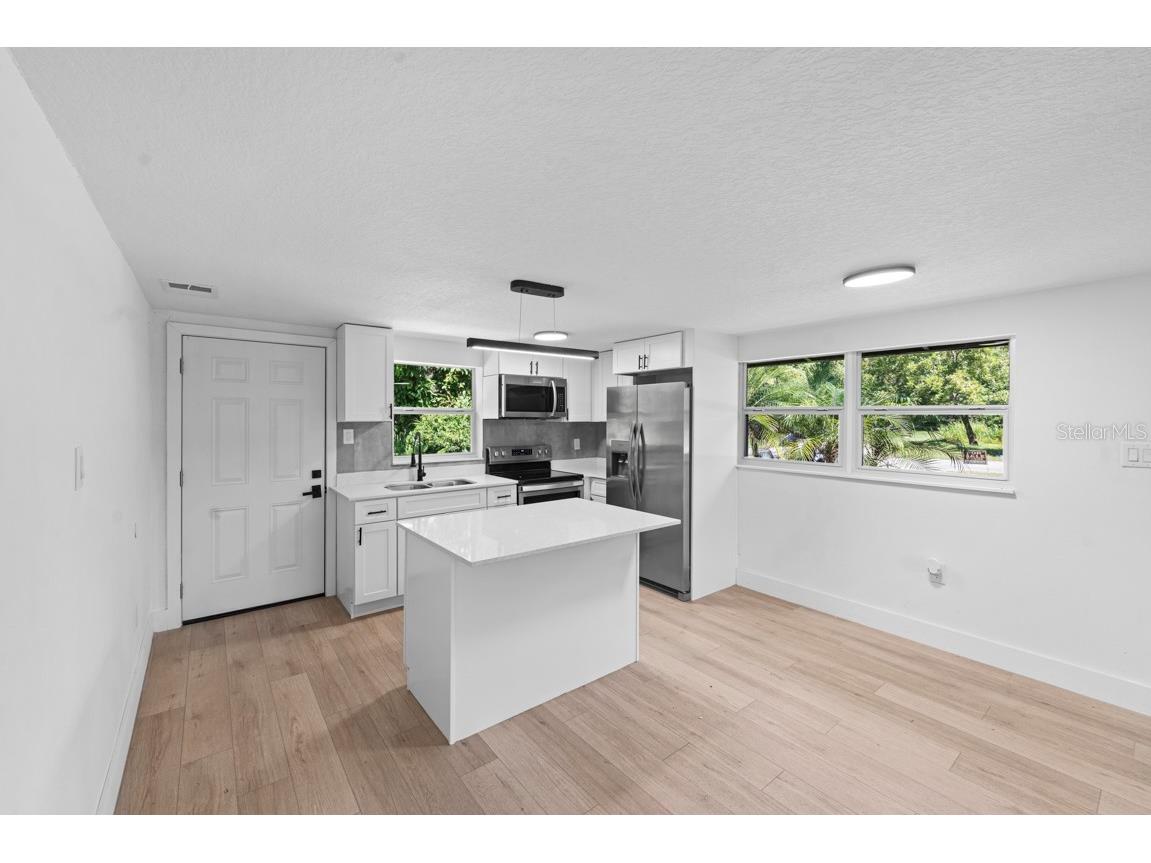 1011 W 16th Street Sanford FL 32771 O6331445 image3