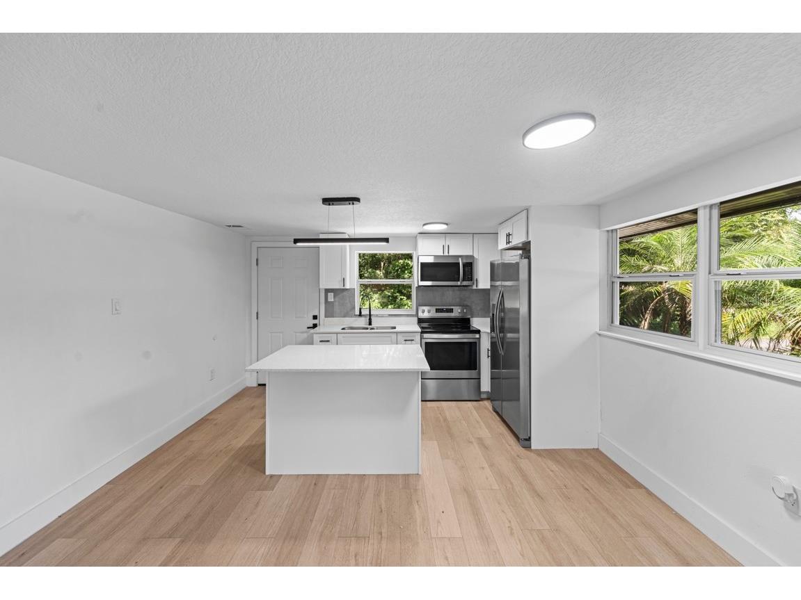 1011 W 16th Street Sanford FL 32771 O6331445 image4