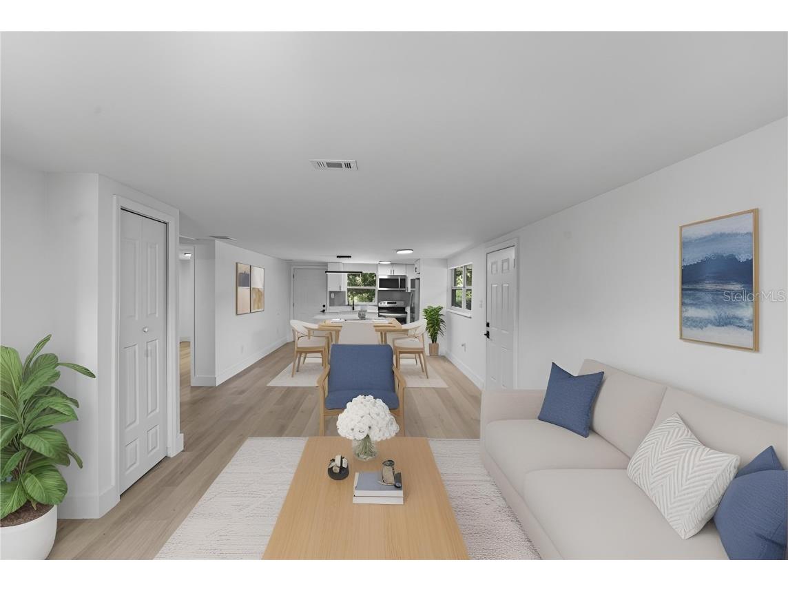 1011 W 16th Street Sanford FL 32771 O6331445 image5