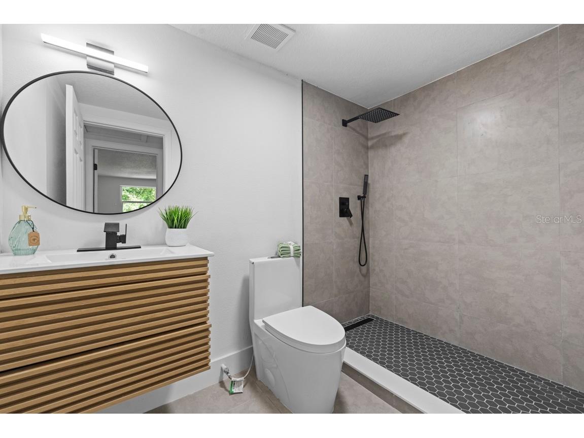 1011 W 16th Street Sanford FL 32771 O6331445 image6