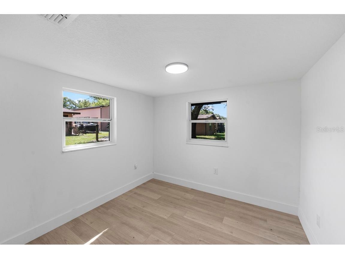 1011 W 16th Street Sanford FL 32771 O6331445 image8