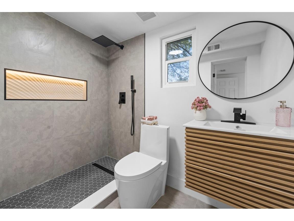 1011 W 16th Street Sanford FL 32771 O6331445 image9