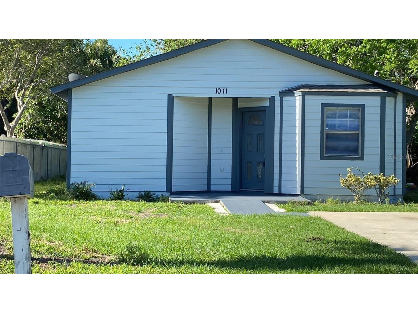 1011 W 9th Street Sanford FL 32771 O6111704 image1