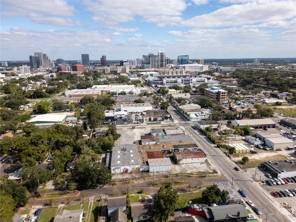 1011 W Central Boulevard Orlando FL 32805 O6341871 image1