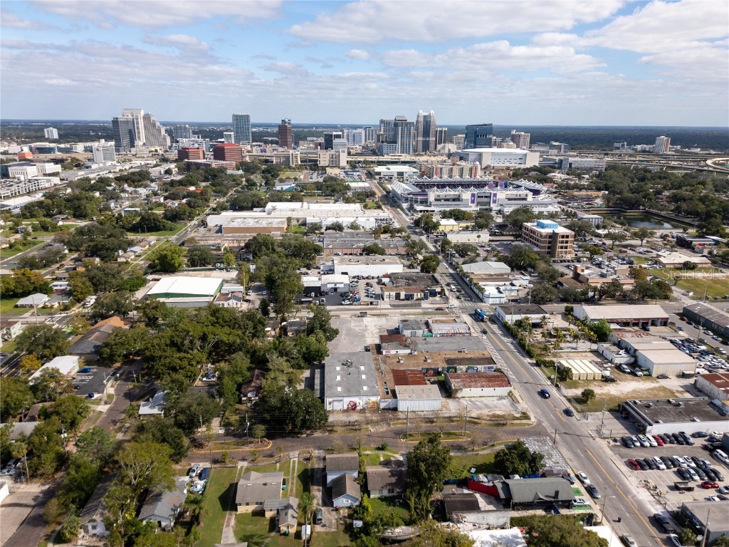 1011 W Central Boulevard Orlando FL 32805 O6341871 image3