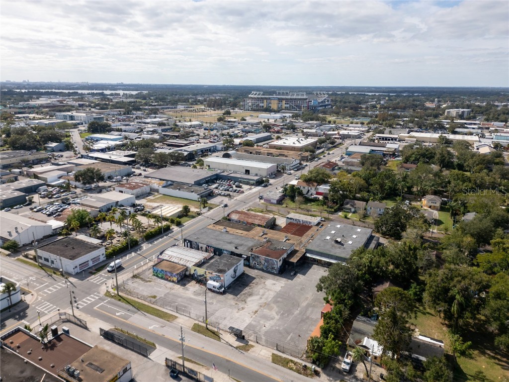 1011 W Central Boulevard Orlando FL 32805 O6341871 image4