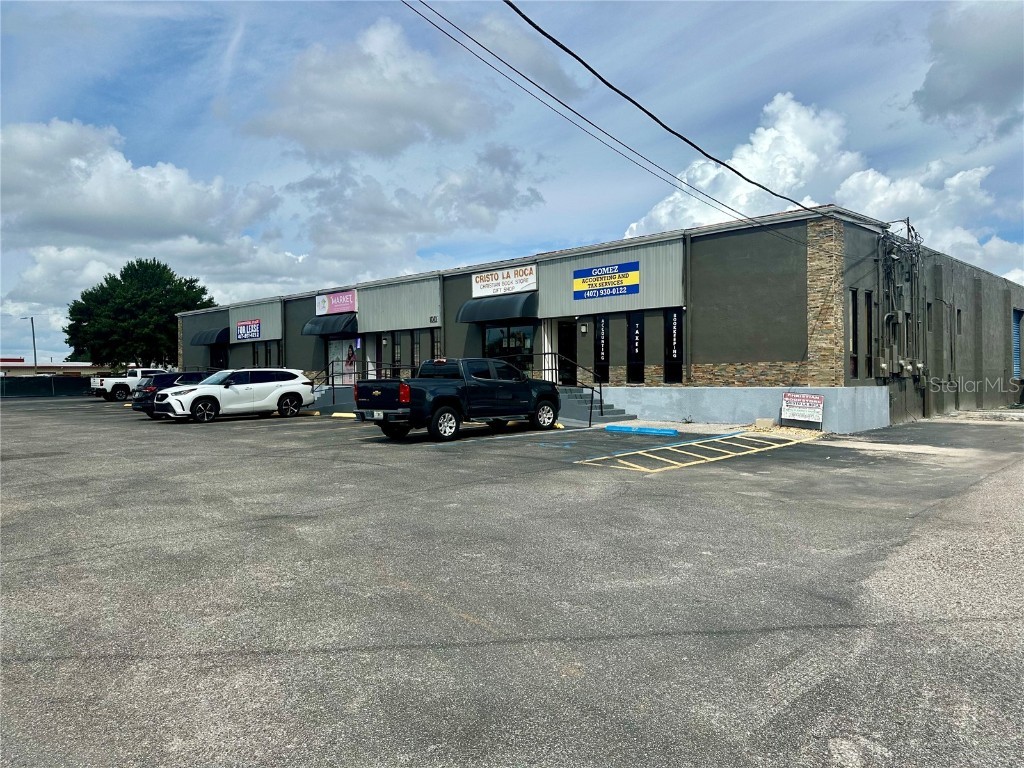 1011 W Lancaster Road Orlando FL 32809 G5062021 image11