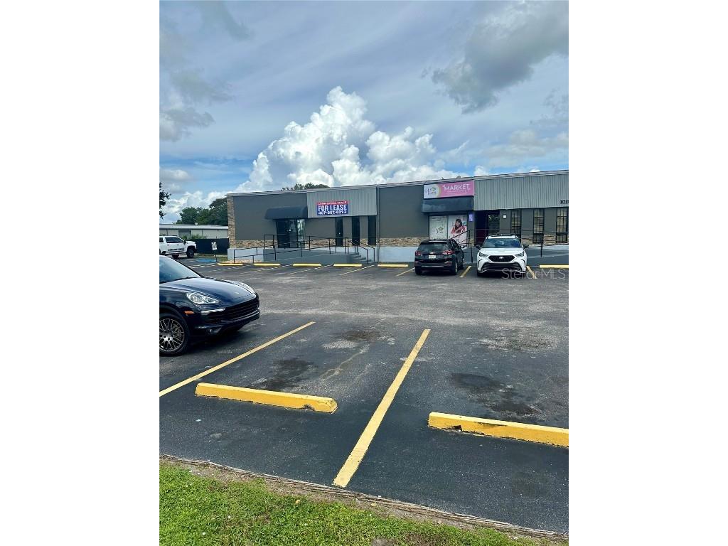 1011 W Lancaster Road Orlando FL 32809 G5062021 image12