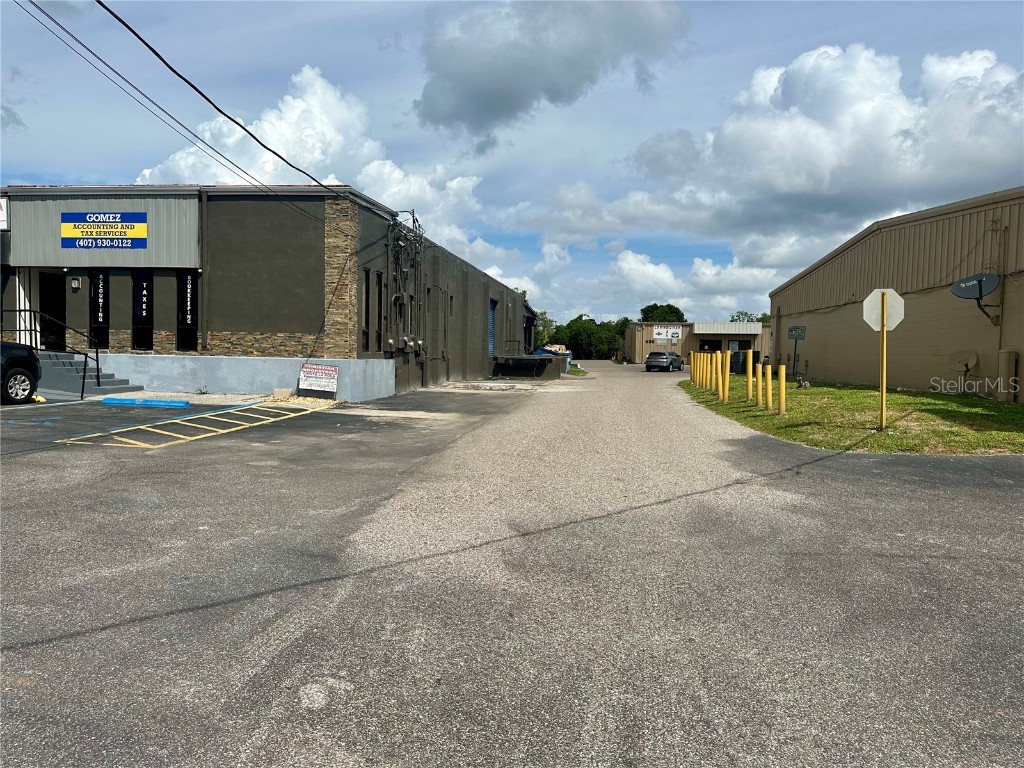 1011 W Lancaster Road Orlando FL 32809 G5062021 image13