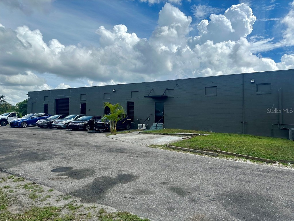 1011 W Lancaster Road Orlando FL 32809 G5062021 image14