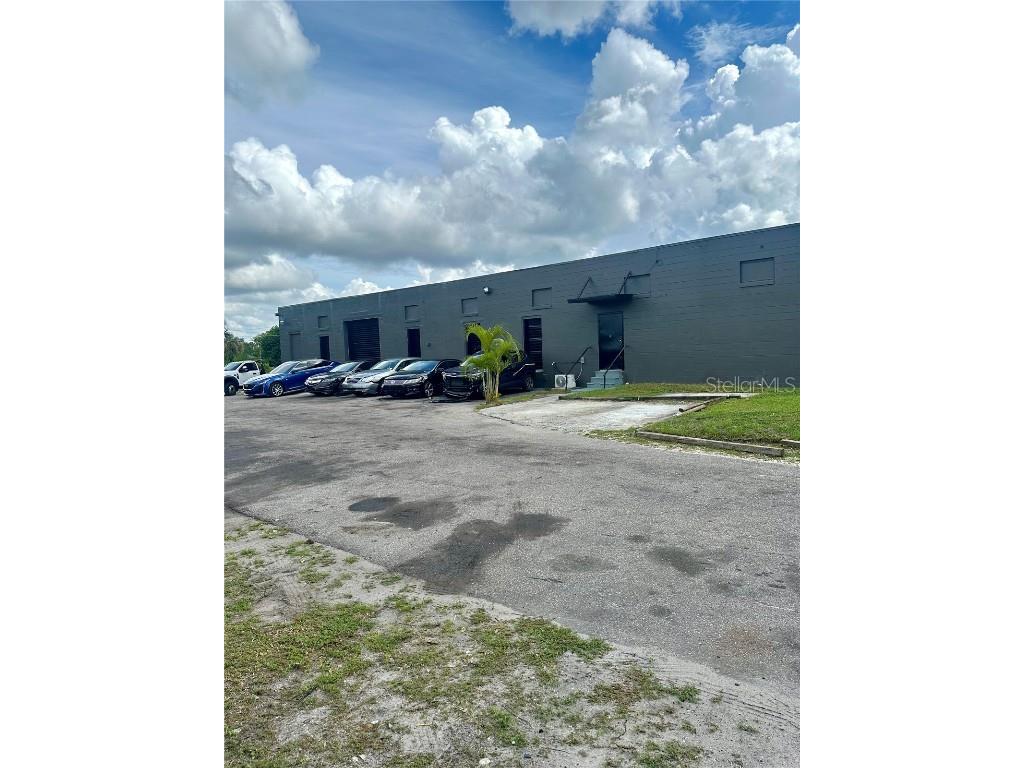 1011 W Lancaster Road Orlando FL 32809 G5062021 image15