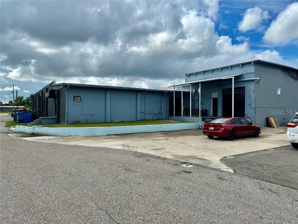 1011 W Lancaster Road Orlando FL 32809 G5062021 image16