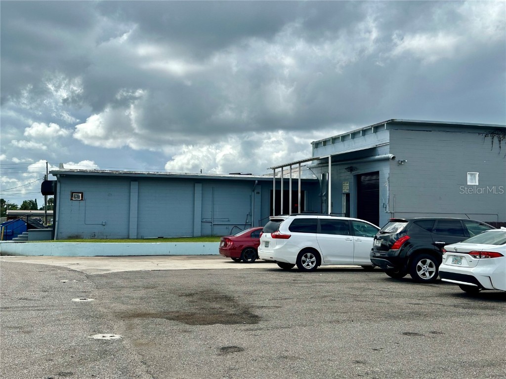 1011 W Lancaster Road Orlando FL 32809 G5062021 image18