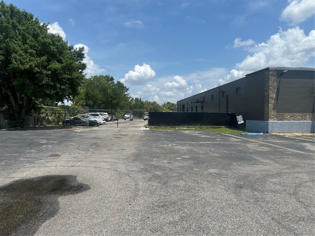 1011 W Lancaster Road Orlando FL 32809 G5062021 image19