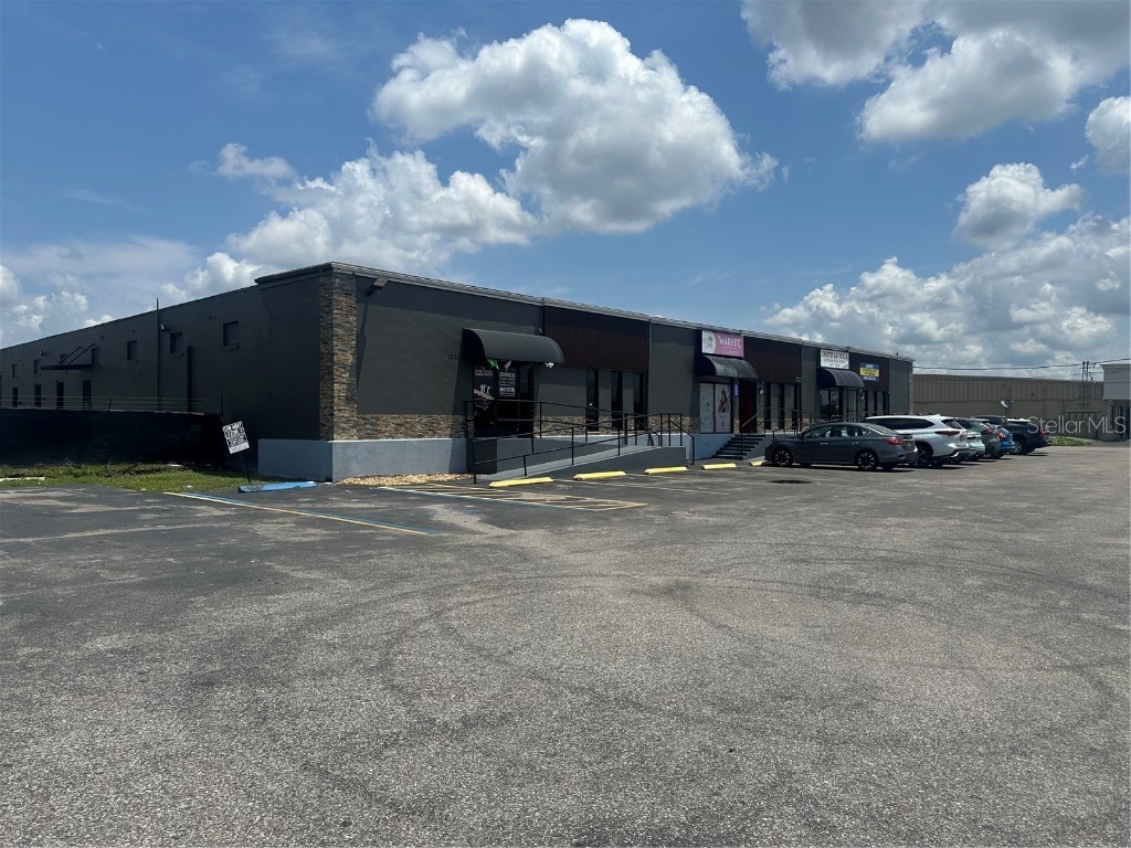 1011 W Lancaster Road Orlando FL 32809 G5062021 image20