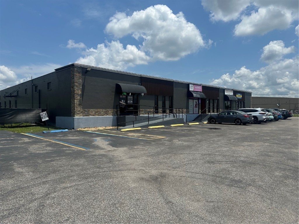 1011 W Lancaster Road Orlando FL 32809 G5062021 image21