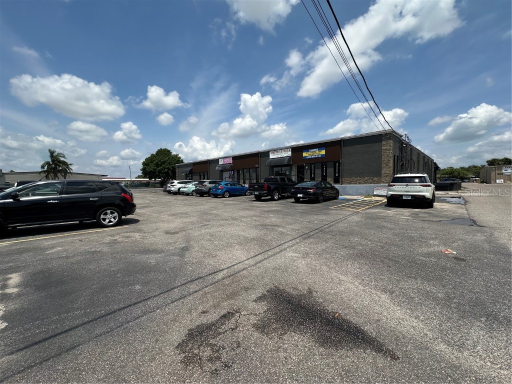 1011 W Lancaster Road Orlando FL 32809 G5062021 image23