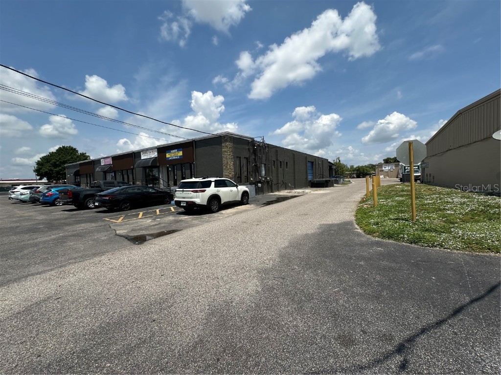 1011 W Lancaster Road Orlando FL 32809 G5062021 image24