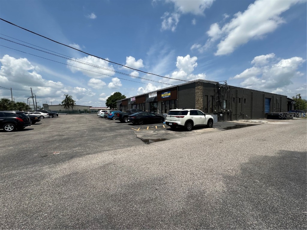 1011 W Lancaster Road Orlando FL 32809 G5062021 image25