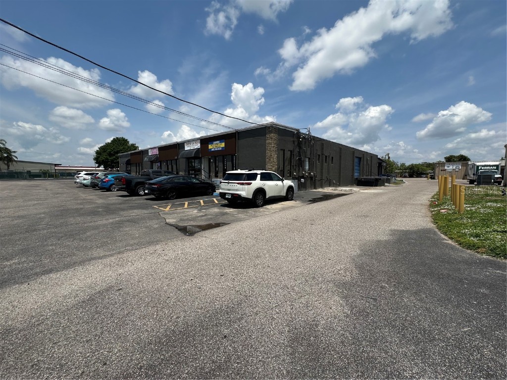 1011 W Lancaster Road Orlando FL 32809 G5062021 image26