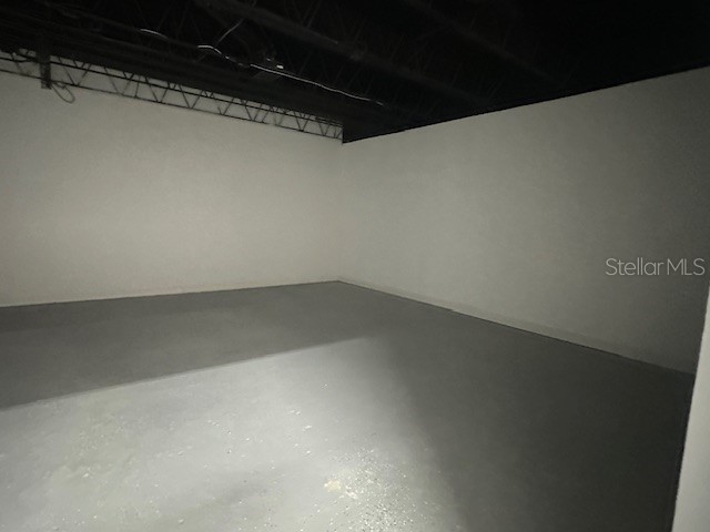 1011 W Lancaster Road Orlando FL 32809 G5062021 image28
