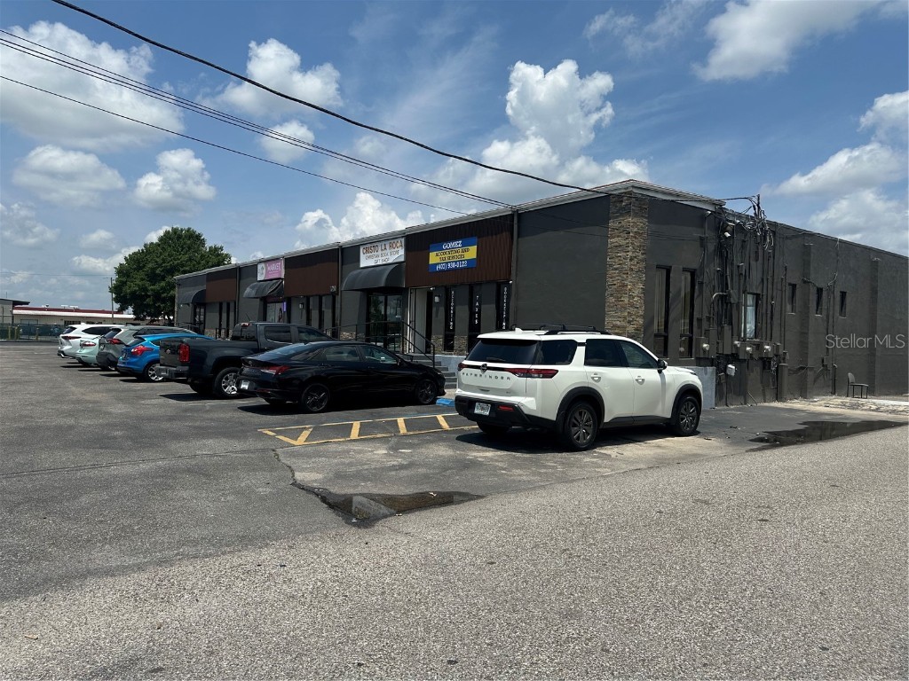 1011 W Lancaster Road Orlando FL 32809 G5062021 image3