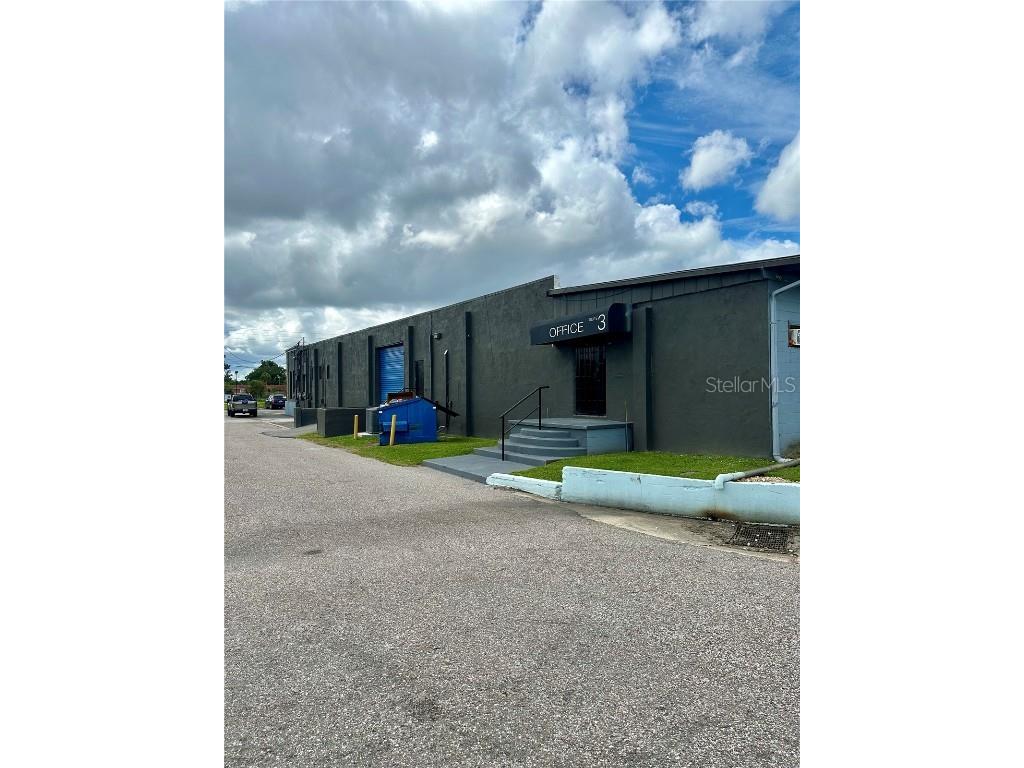 1011 W Lancaster Road Orlando FL 32809 G5062021 image6