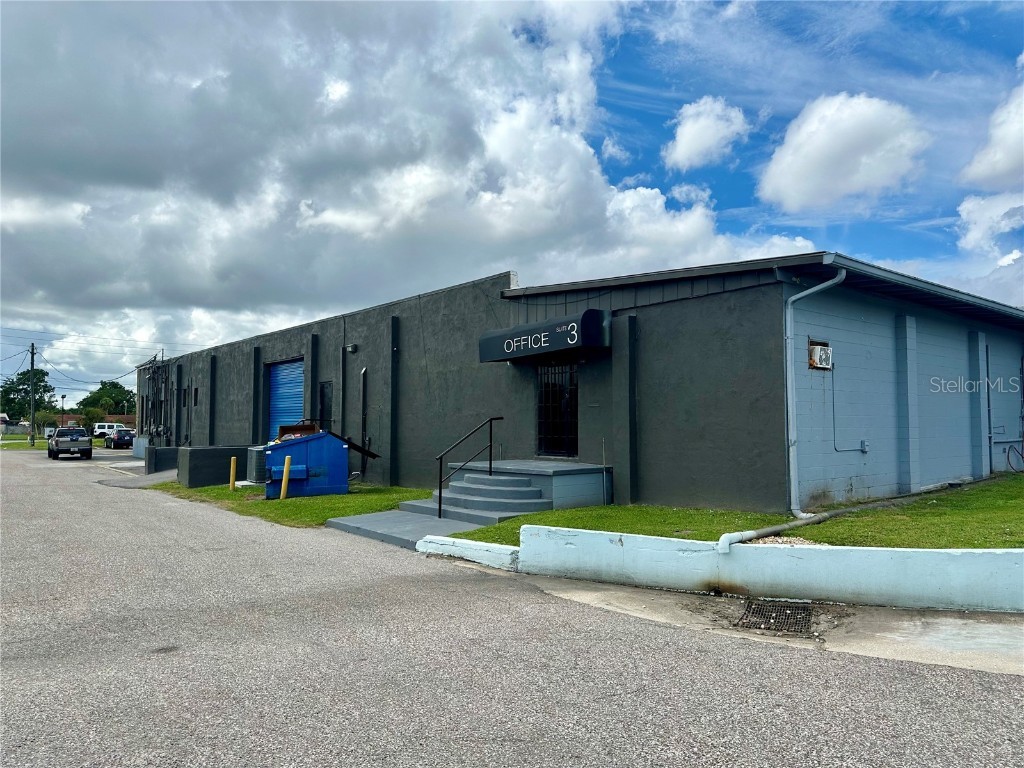 1011 W Lancaster Road Orlando FL 32809 G5062021 image7