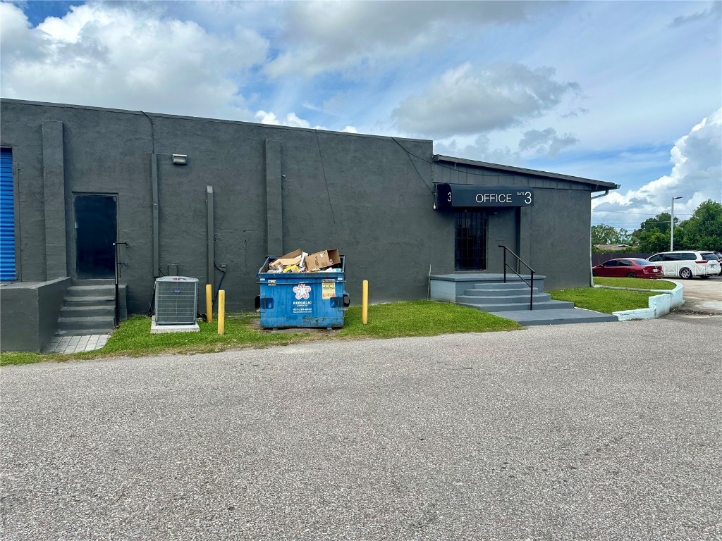 1011 W Lancaster Road Orlando FL 32809 G5062021 image8