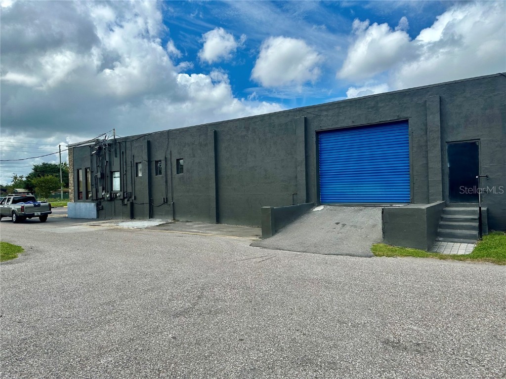 1011 W Lancaster Road Orlando FL 32809 G5062021 image9