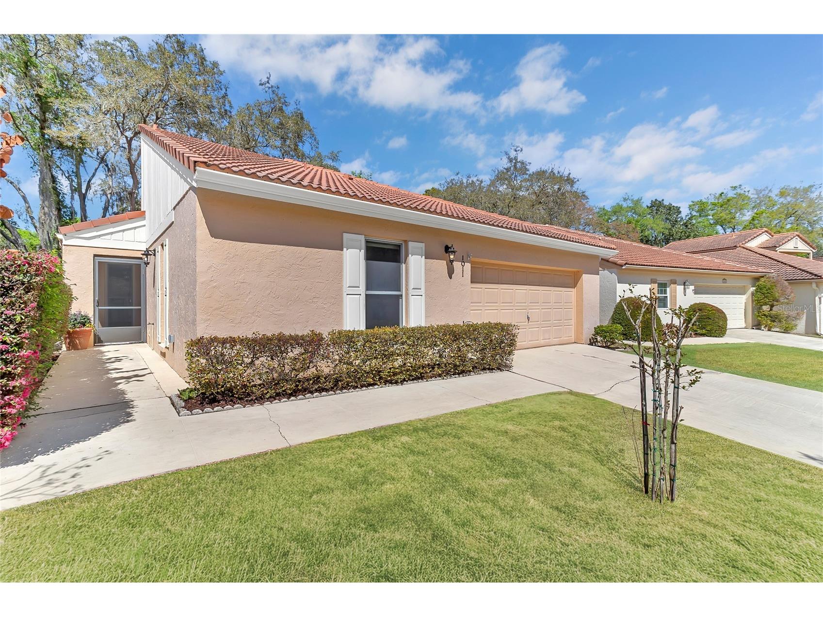 1011 W Pebble Beach Circle Winter Springs FL 32708 O6391562 image1
