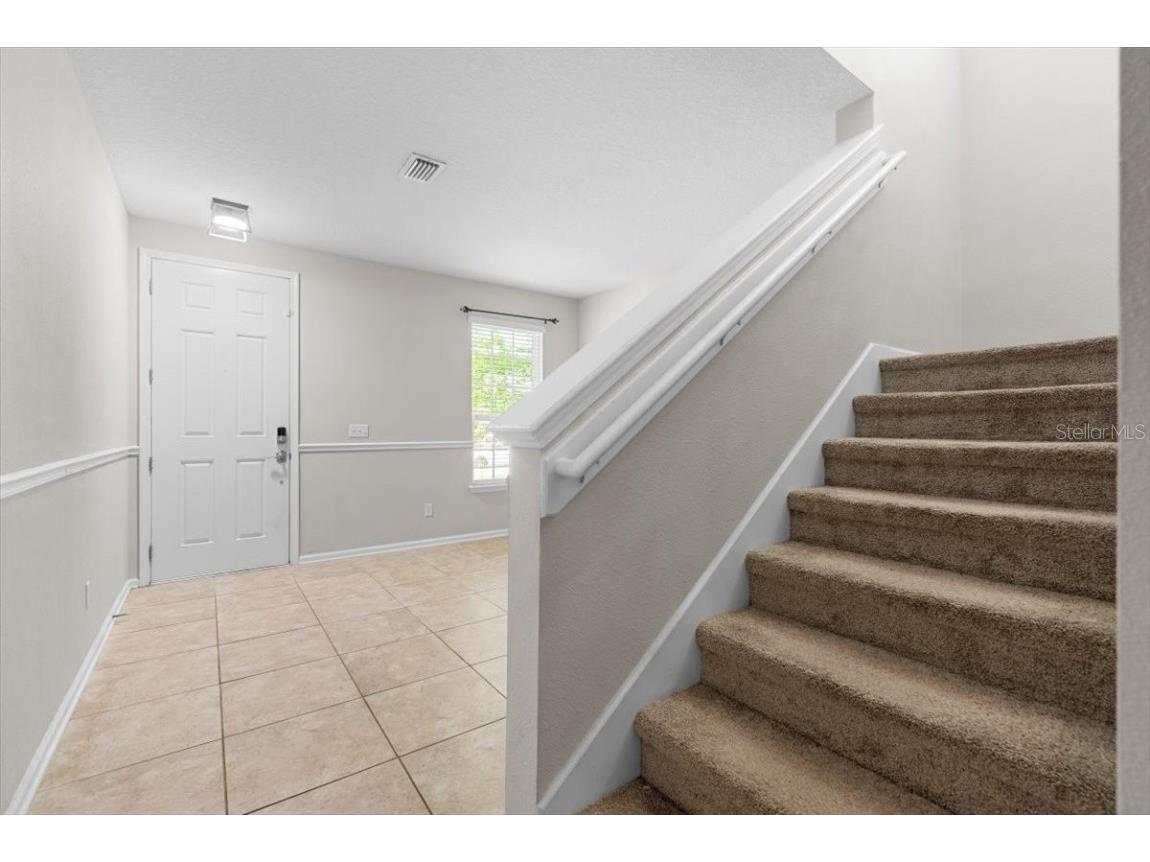 1011 Wetland Ridge Circle Middleburg FL 32068 GC531805 image10