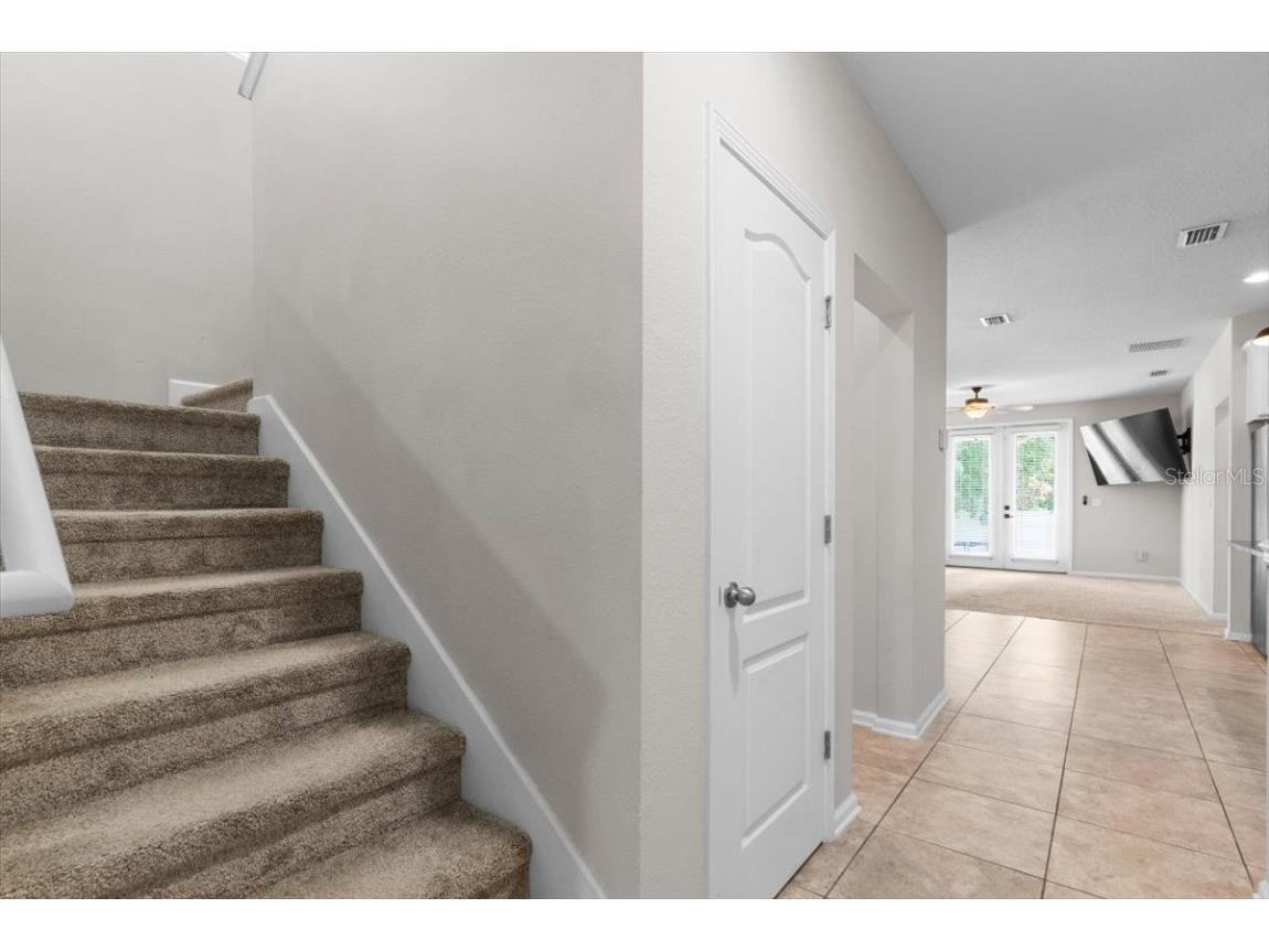 1011 Wetland Ridge Circle Middleburg FL 32068 GC531805 image11