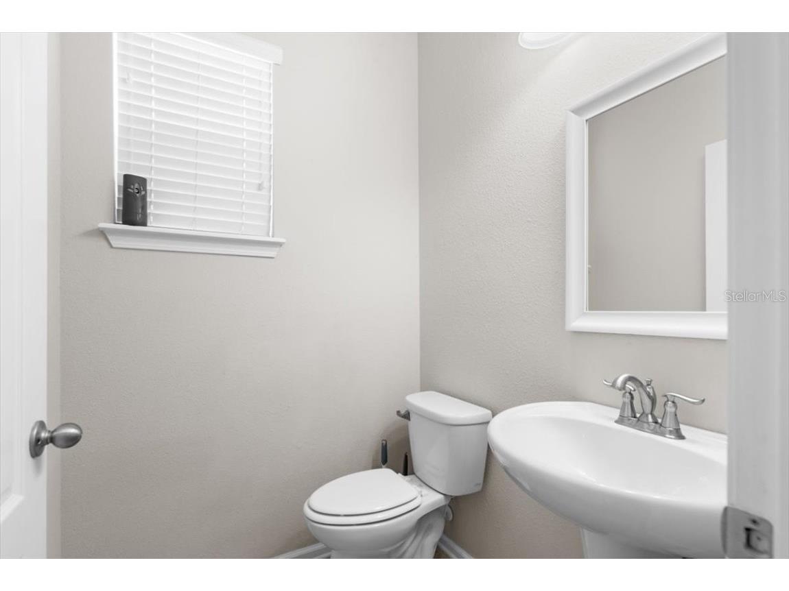 1011 Wetland Ridge Circle Middleburg FL 32068 GC531805 image12