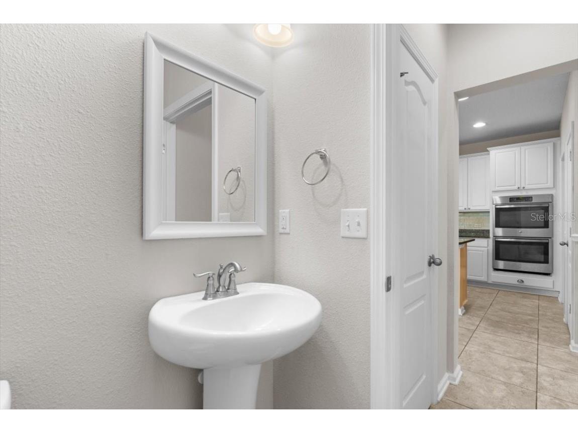 1011 Wetland Ridge Circle Middleburg FL 32068 GC531805 image13