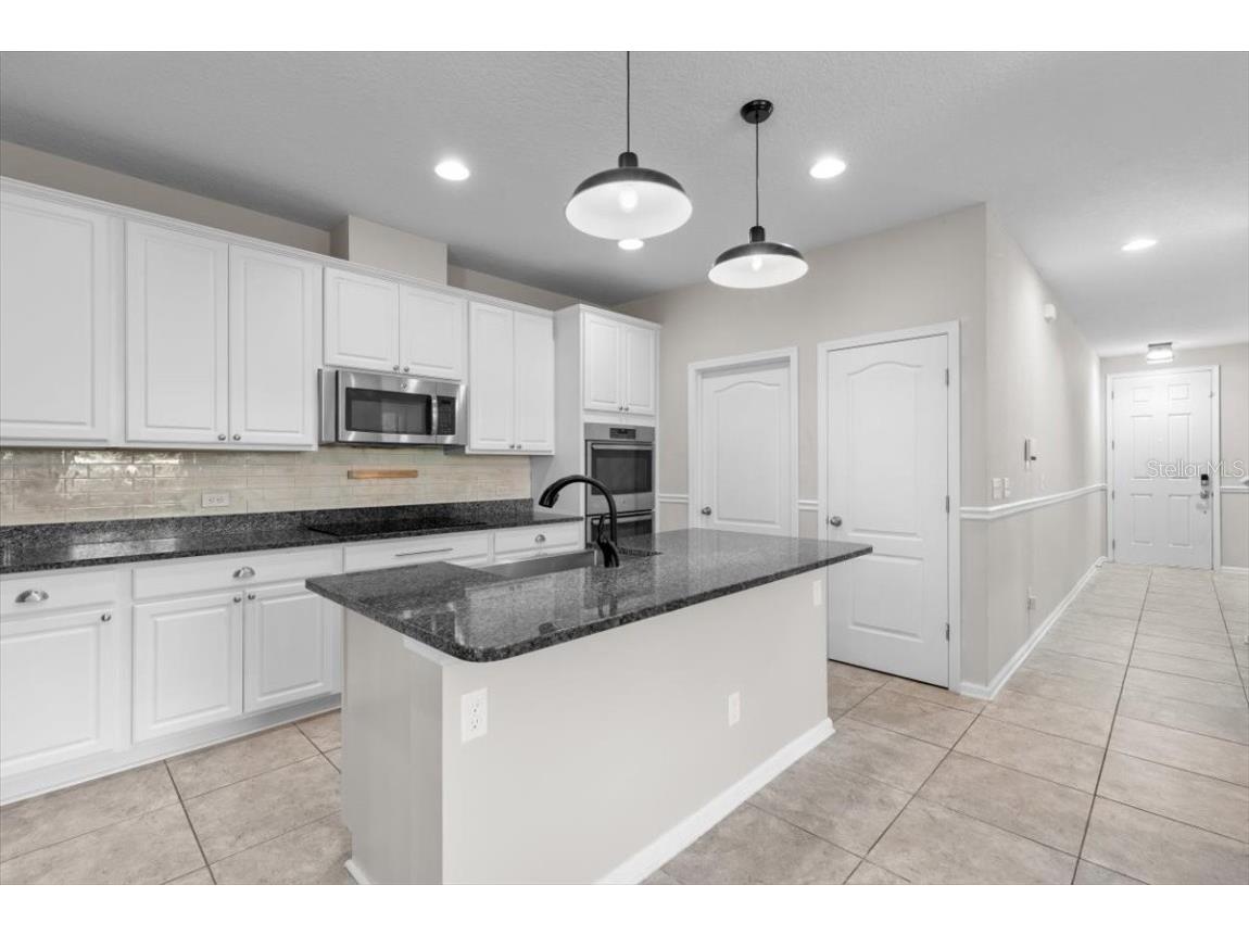 1011 Wetland Ridge Circle Middleburg FL 32068 GC531805 image14