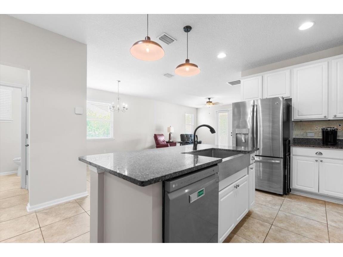 1011 Wetland Ridge Circle Middleburg FL 32068 GC531805 image15