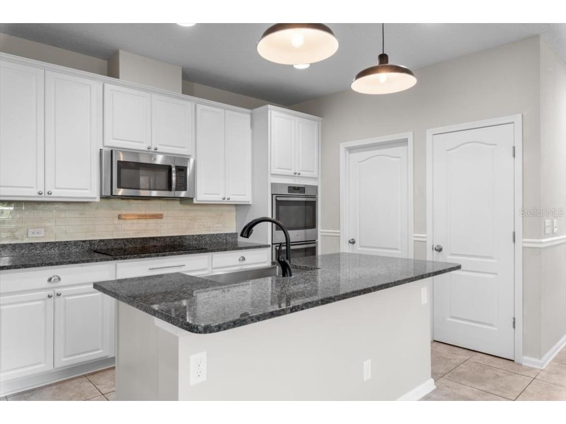 1011 Wetland Ridge Circle Middleburg FL 32068 GC531805 image16