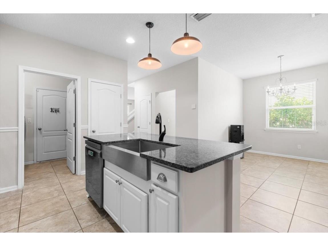 1011 Wetland Ridge Circle Middleburg FL 32068 GC531805 image17