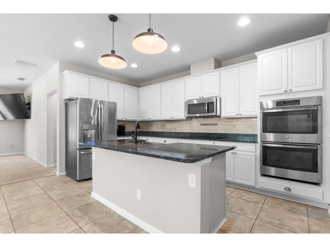 1011 Wetland Ridge Circle Middleburg FL 32068 GC531805 image18