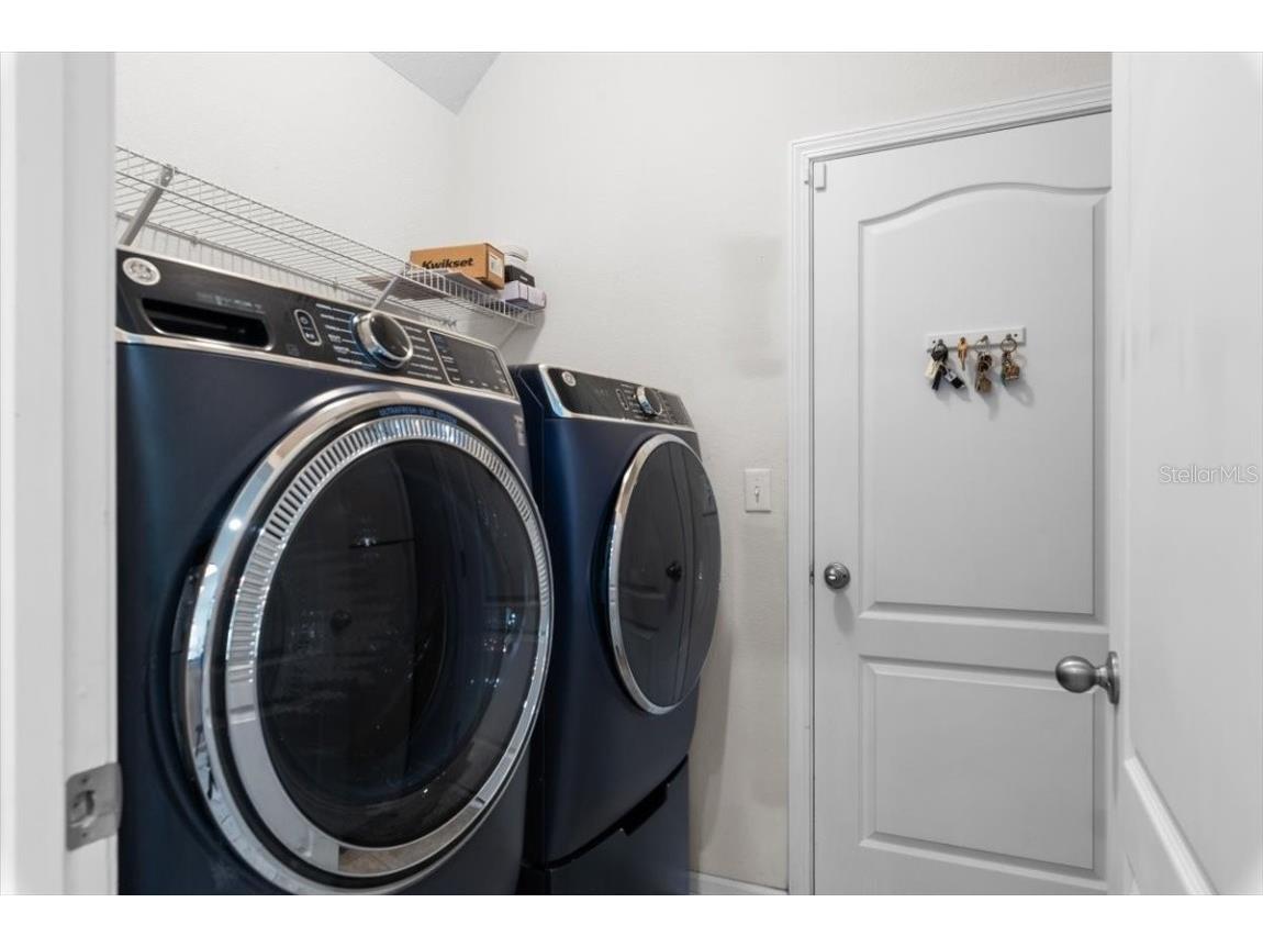 1011 Wetland Ridge Circle Middleburg FL 32068 GC531805 image19