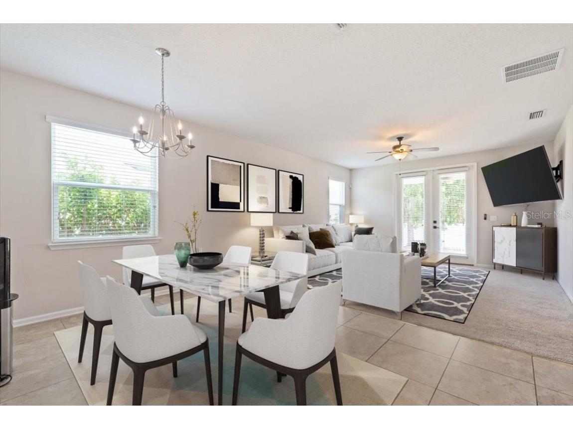 1011 Wetland Ridge Circle Middleburg FL 32068 GC531805 image20