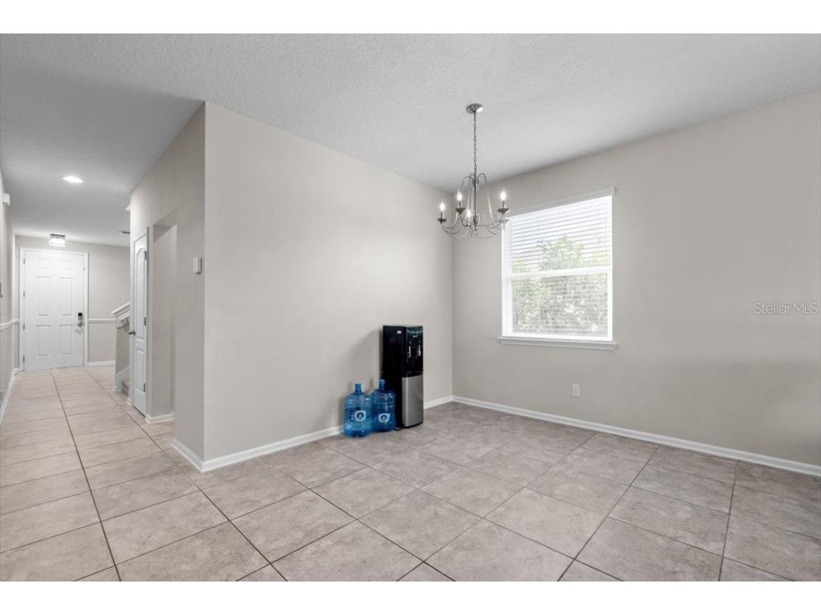 1011 Wetland Ridge Circle Middleburg FL 32068 GC531805 image21