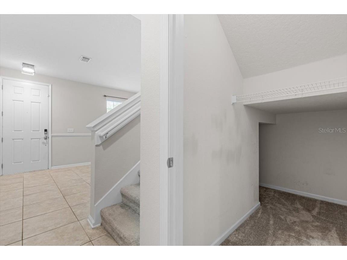 1011 Wetland Ridge Circle Middleburg FL 32068 GC531805 image22