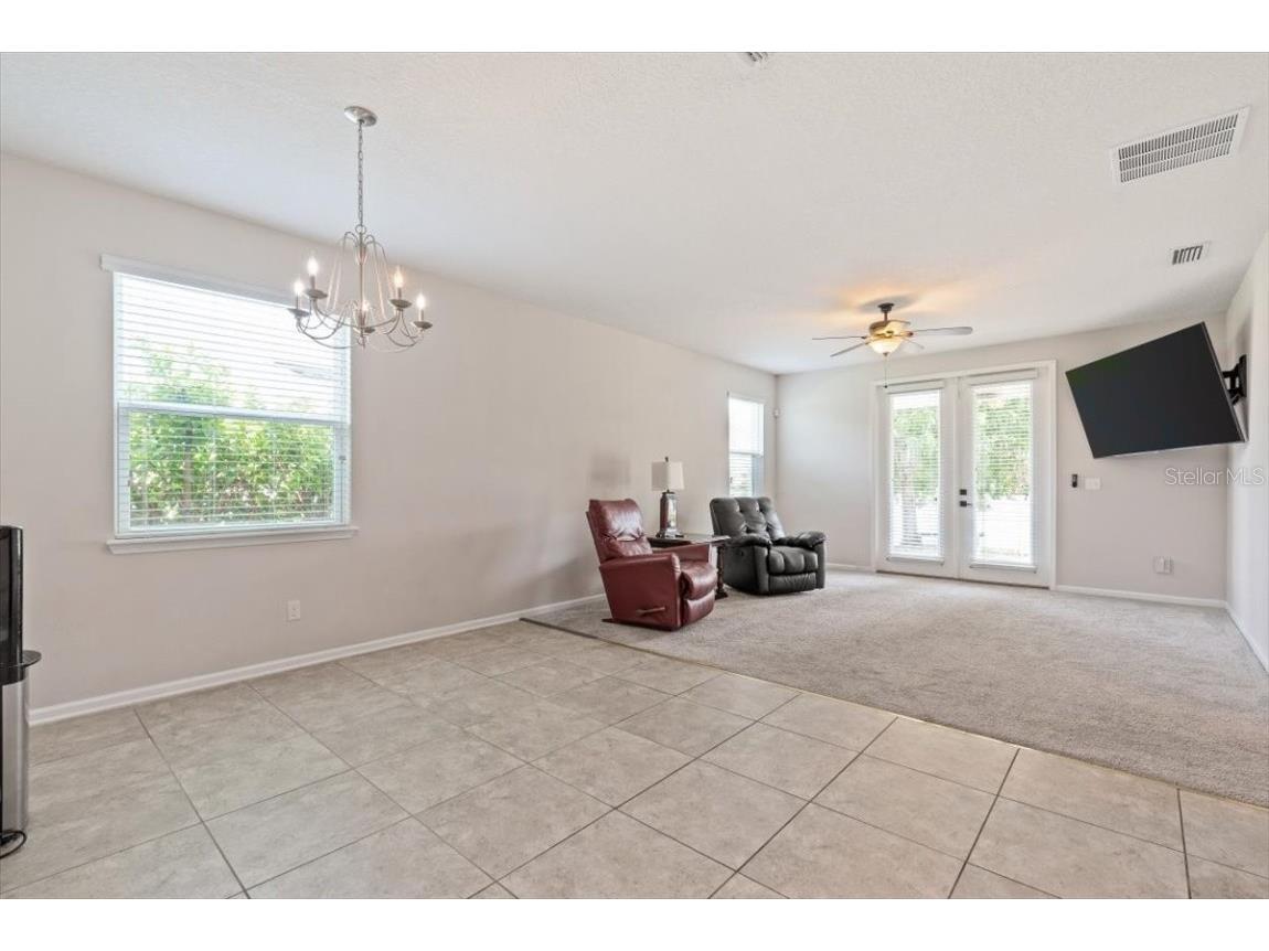 1011 Wetland Ridge Circle Middleburg FL 32068 GC531805 image23