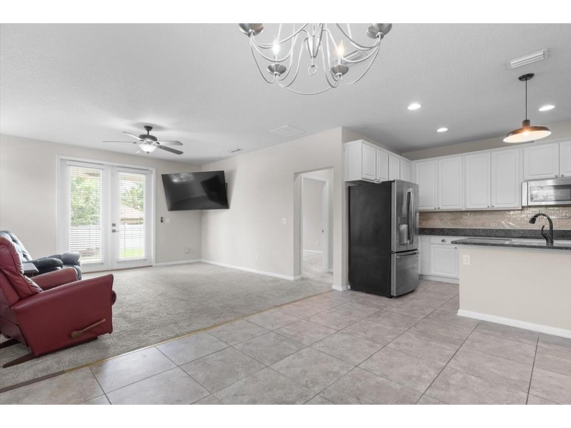 1011 Wetland Ridge Circle Middleburg FL 32068 GC531805 image24